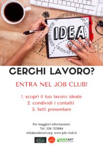 locandina-job-club