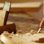 Recruiting Day per gli operatori del settore Legno