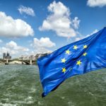 Novi Sad Capitale Europea della Cultura nel 2021