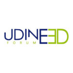 Iscrizioni aperte per Udine 3D Forum