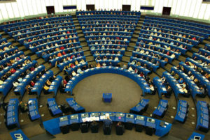 uscieri-parlamento-europeo