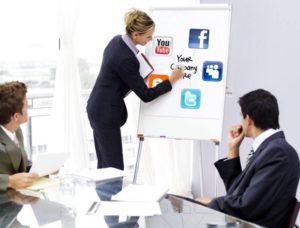 web-social-media-marketing