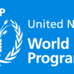 Stage al World Food Programme a Roma