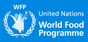 world-food-programme-wfp