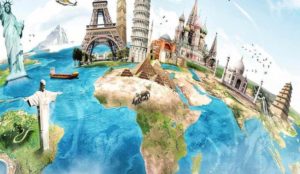 10-cities-to-study-abroad-768x445
