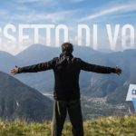 Anteprima docufilm “Assetto di Volo” (Gemona del Friuli, 24 novembre 2016)