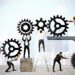 Concorso in Regione FVG per Assistente Amministrativo Economico