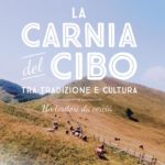 Le ricette dei nonni raccolte dagli studenti (così la scuola rilancia l’economia della Carnia)