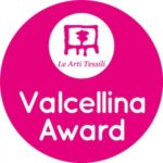 10^ edizione Premio Valcellina – concorso internazionale di arte tessile contemporanea