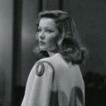 Al “Sociale” di Gemona i capolavori del cinema americano anni ’40