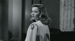 gene_tierney