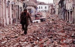 la-guerra-nei-balcani_