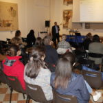 Incontro a Gemona sulle opportunità all’estero: online le presentazioni di Bernd Faas