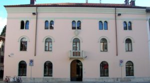 municipio-tolmezzo