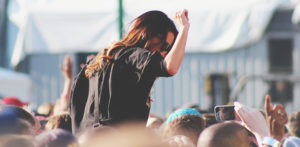 news_concert_big