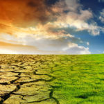 Clima: la spinta dell’UE decisiva per l’entrata in vigore dell’accordo di Parigi