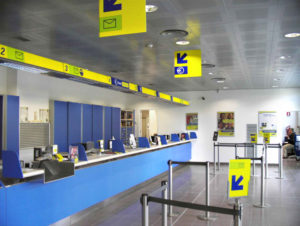 concorsi-poste-italiane-2
