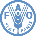 Stage alla FAO in tutto il mondo