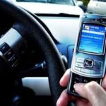 Smartphoners: l’app che se guidi senza guardare il cellulare ti regala buoni benzina