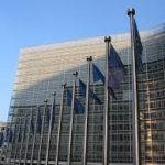 La Commissione dà un impulso alle start-up europee