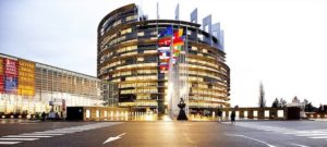 eu-parlament-strasbourg