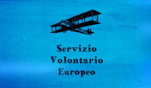 evs_pgpadova
