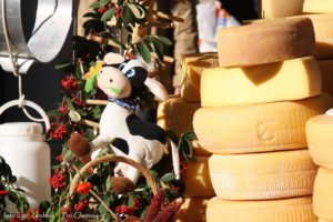 f85dda03gemona-formaggio-e-dintorni