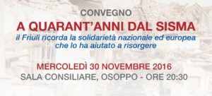 facebook_convegno-30-11-2016
