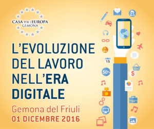facebook_era-digitale-2016