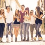 EasyUniud, nuova app dell’Università di Udine