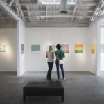Bonus cultura, 500 euro per i 18enni