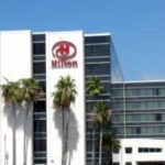Hilton Trieste: 50 posti di lavoro con nuovo Hotel