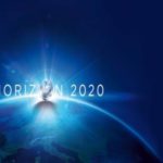 22 novembre 2016: Info-day nazionale sui bandi SPAZIO 2017 in Horizon 2020