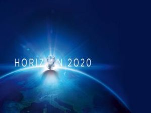 horizon2020-640x480