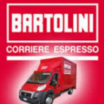 Bartolini, alla ricerca di nuovi profili
