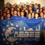 RTC Regional Training Course – FormAzione: Make the difference!