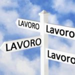 Incontro di presentazione del progetto Scintilla e Mattone a Tolmezzo