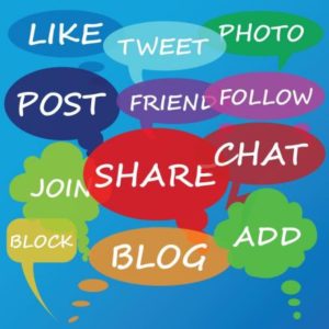 shutterstock_422996098_custom