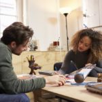 Lavoro a Berlino e Lisbona con Wimdu, piattaforma per l’affitto di appartamenti