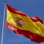 Scambio culturale in Spagna sulla cittadinanza attiva (dal 23 febbraio al 3 marzo 2016)