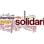 La Commissione europea istituisce il Corpo Europeo di Solidarietà