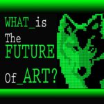 Future of Art 2016