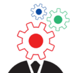 Il progetto Scintilla & Mattone ha ora anche una pagina Facebook!
