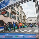 Telethon Udine: oltre 12 mila partecipanti!