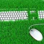 Rapporto Eco-Media: «L’ambiente fa notizia ma la stampa italiana è ancora poco green»