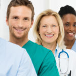 Ospedale Monaco di Baviera: lavoro per 36 infermieri italiani