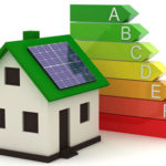 L’Agenzia per l’energia compie 10 anni