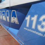 Concorsi Polizia di Stato: psicologi, ingegneri, biologi, fisici, chimici