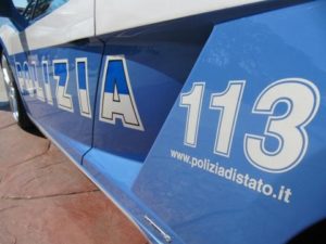 concorso-2016-per-la-polizia-di-stato_439473