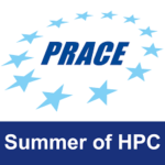 Summer of HPC: programma di scambio internazionale per studenti universitari